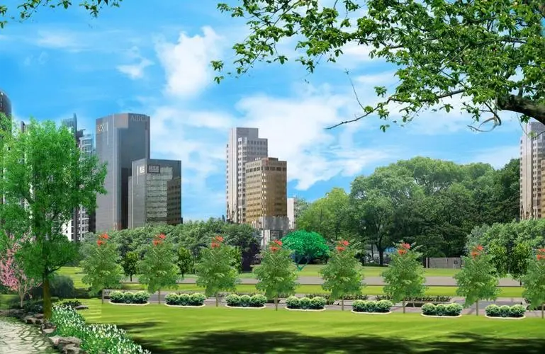 吉首市绿化市容局副局长