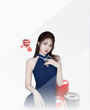 6686下载 “园林管理待改进：城市绿地治理水平亟需提高”