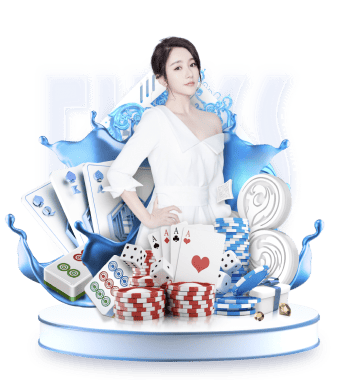 6686下载 1.5米阳台园林景观设计