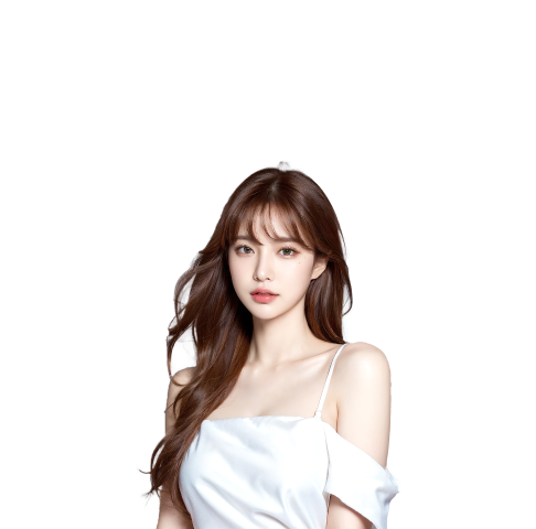 6686下载 10000平米园林景观设计