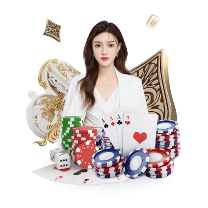 6686下载 1000方园林景观设计