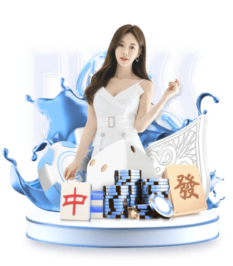 6686下载 村庄入口园林景观设计