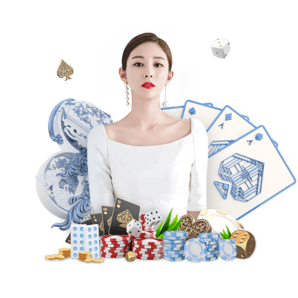 6686下载 牧马湖四期绿化工程